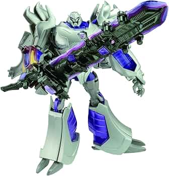 トランスフォーマープライム　AM33　ファイナルバトル　メガトロン 71+SQd9Z+UL._AC_UF350,